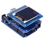 HASL-F FR4 PCB