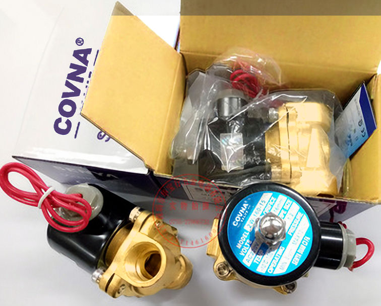 package-img