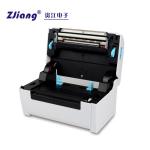 4inch Thermal Label Printer 4 X 6 Thermal Printer ZJ-9200 shipping label