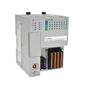 Quality PLC 1769-OB16 CONTROLLOGIX OUTPUT MODULE wholesale