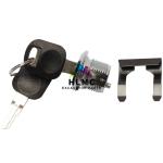 Excavator Accessories Hitachi Sumitomo Kobelco Hyundai Daewoo Komatsu Kato Side