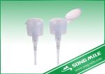 24/410,28/410 Nail Polish Pump Lotion Dispenser