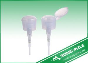 Quality 24mm Transparent Nail Polish Dispenser wholesale