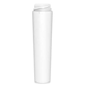 Quality 101820A 101821B 101821-B Refrigerator Water Filter With Flow Rating 0.5gpm wholesale