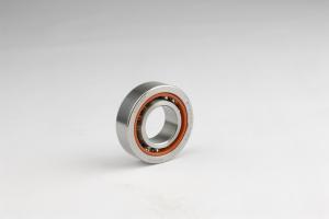 Quality 50 X 110 X 27mm 7310 Single Row Angular Contact Ball Bearing wholesale