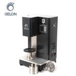500ml Vacuum Planetary Mixing Machine Battery Slurry Spinning Machine Battery