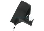 PC Auto Interior Trim Molding For Plastic Parts Shell , Durable Car Interior