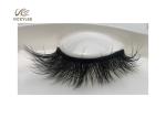Natural Black Dramatization 21mm Volume Eye Lashes