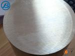 Degradable Magnesium Alloys,Dissolving Soluble Magnesium Alloy Billet For Oil