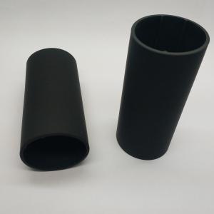 Quality High Heat Resistance Handgrips Silicone Cover wholesale