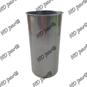 Quality 3AB1 Diesel Engine Cylinder Liner 9-11261-230-0 For ISUZU wholesale