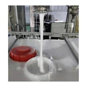 Quality Veneer PVC Vacuum Membrane Press PUR Liquid Adhesive For Woodworking wholesale