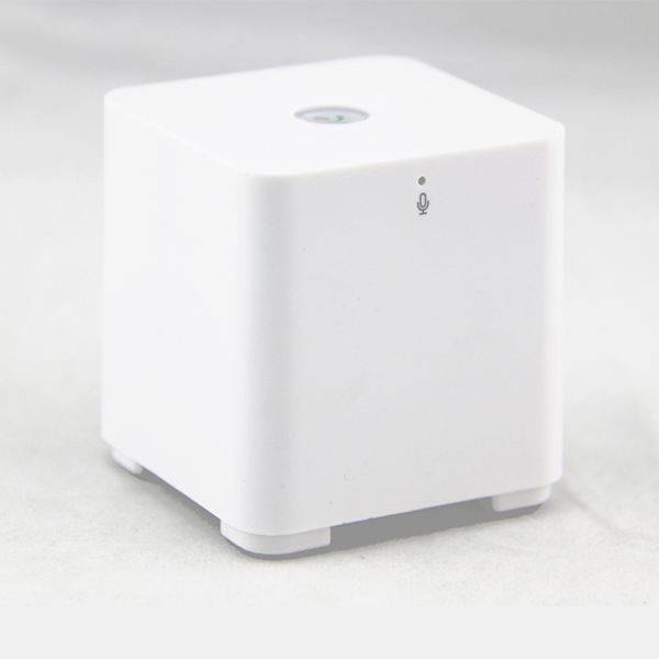 Bluetooth Speaker Manufacturer, Really High Quality Bluetooth Speaker