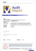 China CT Steel Structure Group Co., Ltd. Certifications