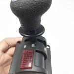 Manual Dump Truck Control Valve Switch BKQF34-A Hyva 14750667H