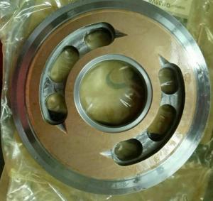 Quality EX600 travel motor Hydraulic spare parts/repair kits for Hitachi excavator wholesale