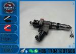 Construction Machinery PartsFuel Injector ForN14 Diesel3083846 3083622 3411759
