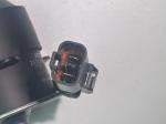 HONDA ODYSSEY RA6 2002-2004 19030-PLC-003 DENSO RADIATOR FAN MOTOR 263500-5530