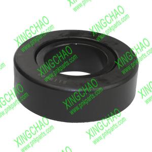 Quality 5119660 NH Tractor Parts Bearing Agricuatural Machinery Parts wholesale