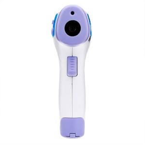 Quality Infrared Adult Kids Forehead Non Contact Medical Thermometer wholesale