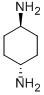 Quality trans-1,4-Diaminocyclohexane [2615-25-0] wholesale