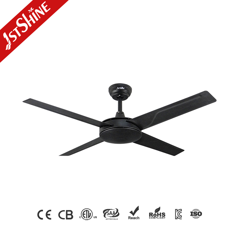 ceiling fan