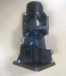k039569 K044696 Construction Machinery Spare Parts Foot Brake Valve