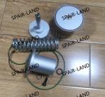 Compair 100010938 Industrial Compressor Repair Kit at Discounted Price Essential