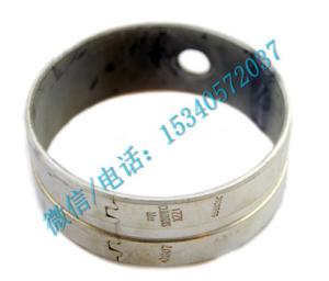 Quality Apply to Cummins Auto crane parts 132770 BUSHING,CAMSHAFT credit guarantee wholesale