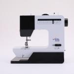One-step Auto Dimension Button-hole Sewing Machine for Domestic Household
