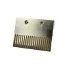 Buy cheap Square Stainless Steel Wire EDM Parts Customized Machining for Auto/sodick wire from wholesalers