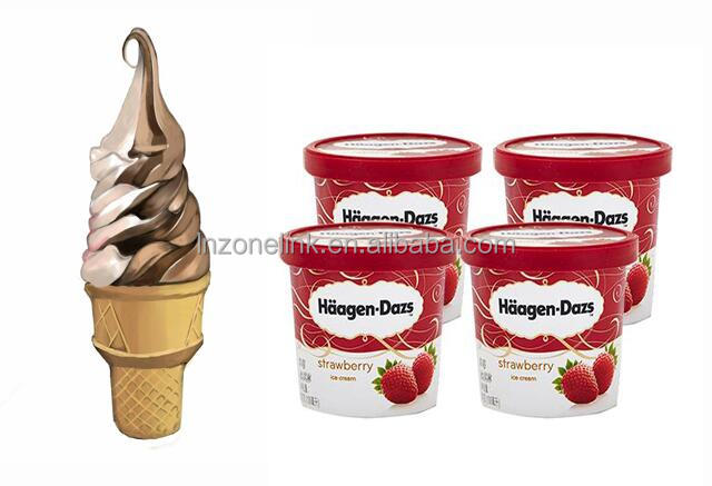 Automatic Linear Litchi Plastic Cup Filling Sealing Machine for Water Juice Ice Cream