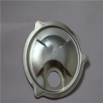 Professional Sheet Metal Bending Services Stamping Punching And Cutting Parts