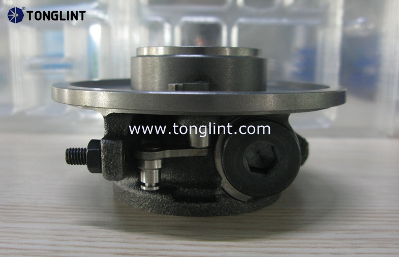 OEM HT250 Turbo Bearing Housing for Toyota 1KD CT 17201-0L040 / 17201-OL040 Turbocharger