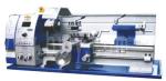 Horizontal Lathe Milling Drilling Machine 380V Drill Press Milling Machine