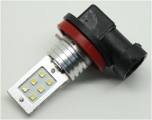 Quality BB-H11W-6W/6WW wholesale