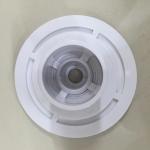 Plastic 1.5 Inch ABS Massage Jet Nozzle