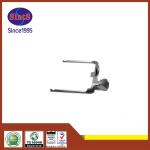 SS Cell Phone Powder Injection Molding Of Metal And Ceramic Parts