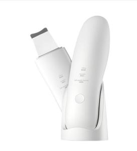 Quality 2W 3 Modes Blackhead Pore Ultrasonic Skin Scrubber wholesale