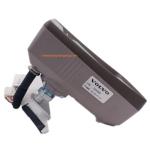 EC Excavator Monitor