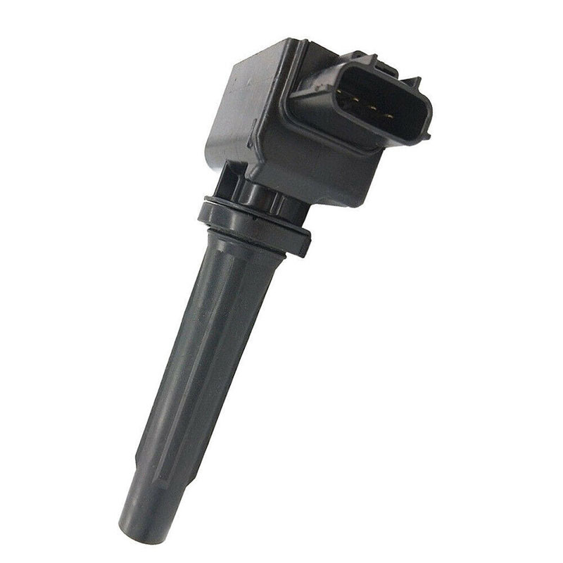 Factory Car Parts Wholesale Low Price Auto Parts Ignition Coil Applicable for MAZDA PE20-18-100A PE2018100A