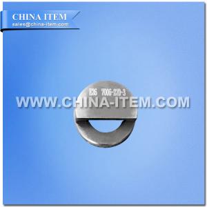 Quality Go Gauge for Caps E26 Lamps Gauge wholesale