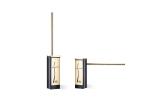 6m Vehicle Access Control Heavy Duty Barrier Gates OEM ODM