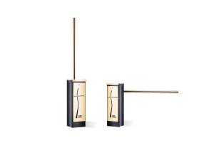 Quality 6m Vehicle Access Control Heavy Duty Barrier Gates OEM ODM wholesale