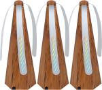 OEM Design Manufacturer Supplier with 3 Fan Blades UV Fly Killer Summer Free