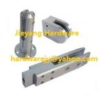 stainless steel hinges,stainless steel clamp,stainless steel spigot,door hinges