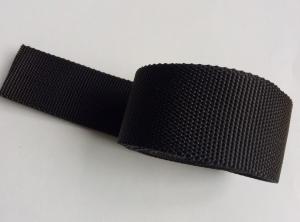 Quality Heavy Industry Machinery Textile Webbing Straps High Tenacity Non Slip wholesale