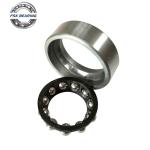 VTAA19Z-4 Steering Column Bearing Machinery Bearing 41mm × 12mm