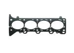6CT Cylinder Head Gasket ODM