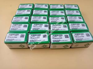 Quality INA Cam Follower Bearing , Printing Machine Bearing F-217813.04 PWKR wholesale